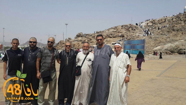 mo3tmreen madina (85).JPG